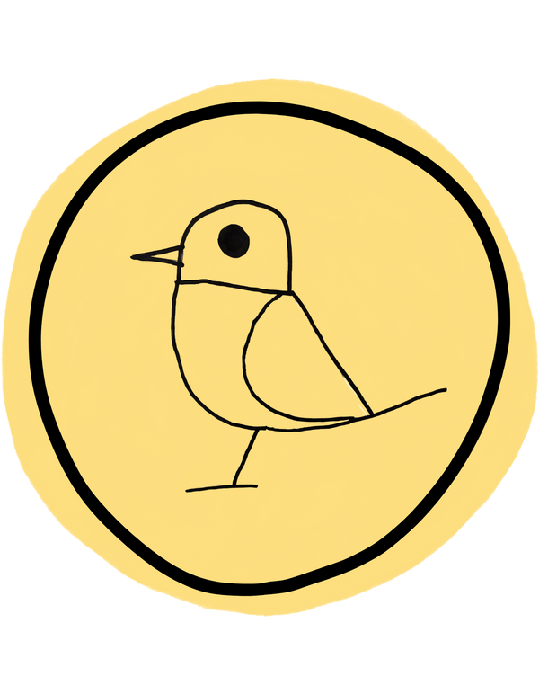 Grant The Birdman Shop